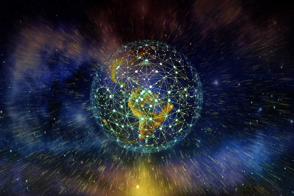 İnternet nasıl ortaya çıktı?