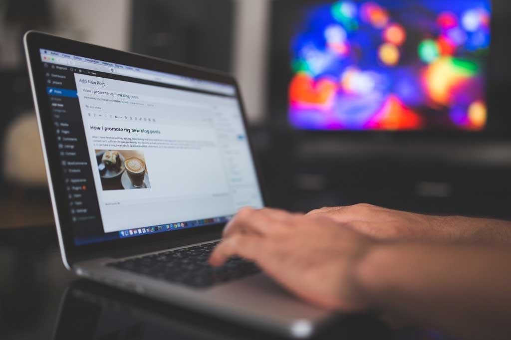 Web 4.0 ve Yapay Zekâ Entegrasyonu