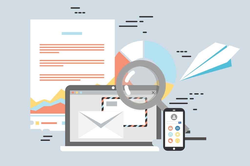 Web 1.0, Web 2.0 ve Web 3.0 arasındaki farklar