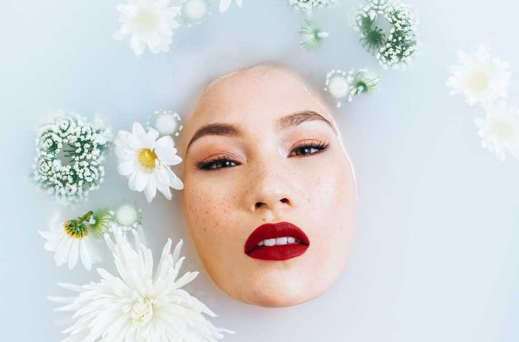 Sunvital Nişantaşı Cilt ve Vücut Bakım Çözümleri