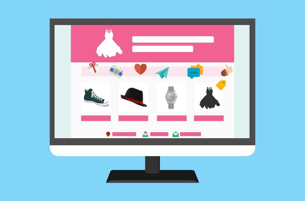 Sitenhazir.com.tr > Web Site Nedir?