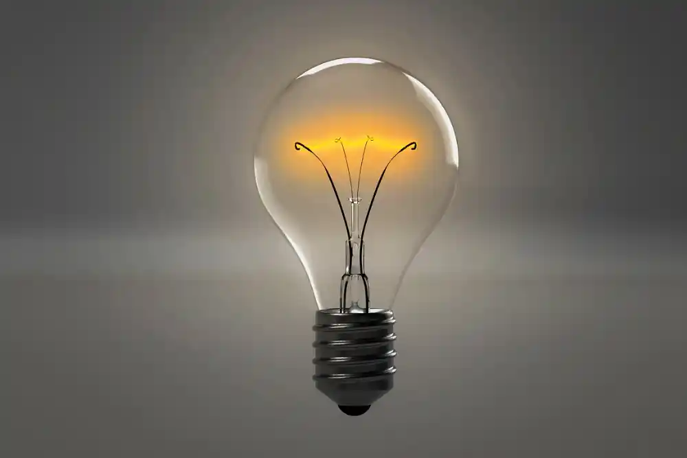 electric_1x