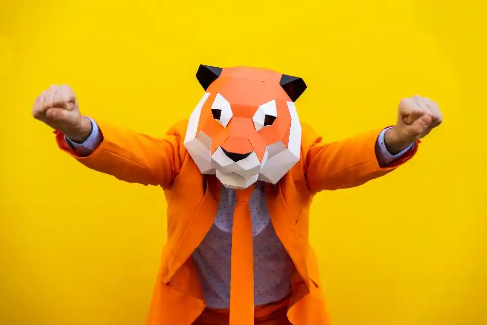 Maskot ile Akılda Kalıcı Reklam Filmleri