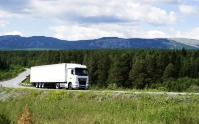 Evden Eve Nakliyatınız İçin Doğru Zamanlamayı Bulun