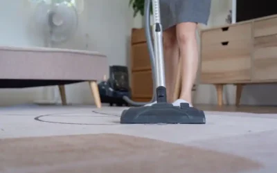 Sezon Değişikliklerinde Halı Koltuk Yıkama